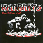 hellbillys_blood_trilogy_2.jpg
