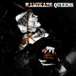 1229624142_kamikaze_queens-voluptuous_panic.jpg