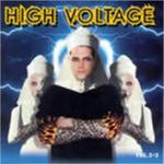 highvoltage2-3.jpg