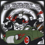 rebelsofrocknroll.jpg