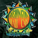 wash-watcha.jpg