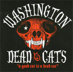 wdc-DVD.jpg