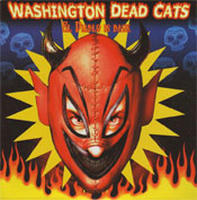wdc-eldiablo.jpg
