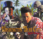 wdc-treat.jpg