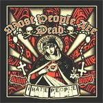 most-people-are-dead-cd.JPG