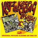 katzkeeprocking-pasychobillycd.jpg