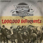 memphis-morticians-delinquents.jpg