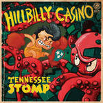 tennesseestomp.jpg