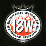 cd_18wheeler.jpg