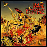 manicpistoleros-prychobillycd.JPG