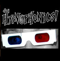 hypnophonics.jpg