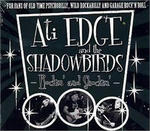 ati-edge-shadowbirds-cd.jpg