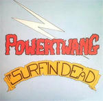 surfin--dead-power-twang.JPG