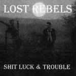 lostrebels-demo-page40.jpg