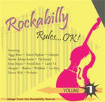 rockabilly-rules-ok-volume-1.jpg