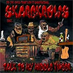 skarekrows-middle-finger.jpg