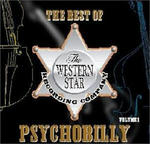best-of-western-star-psychobilly.jpg