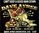 dave-ayres-memorial-gig-cd.JPG