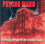 variousartistspsychowardcd.jpg