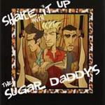 sugardaddys-2nd.jpg