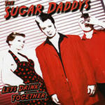 sugardaddys-3rd-page44.jpg
