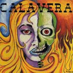 calavera-ep.jpg