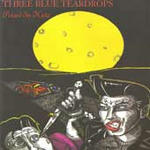 threeblueteardrops-2nd.jpg
