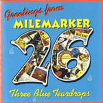 threeblueteardrops-3rd.jpg