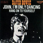 Bowie_JohnDancing1.jpg