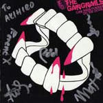 gangnails-2nd.jpg