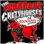 14rockabilly-front.jpg
