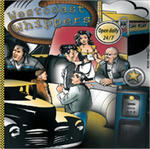 westcoast-whippers-mad-dog.jpg