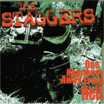 staggers-one-heartbeat-away-from-hell.jpg