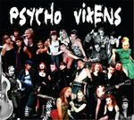 PsychoVixens.jpg