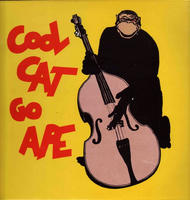33-VA-CoolCatGoApe-1.jpg