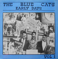 bluecats-early1.jpg