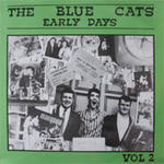 bluecats-early2.jpg