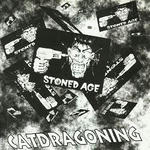 catdragoningsmall.JPG
