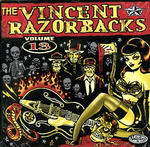 vincentrazorbacks-vol13CD381.jpg