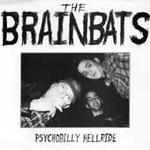 brainbats-7inch.jpg