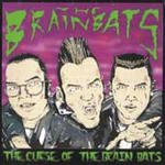 brainbats-cd.jpg