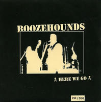 Boozehounds-Here7633.jpg