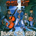 smell-of-kat-beware-the-kats-cd.jpg