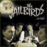 Birds-Are-Back_Cover.jpg