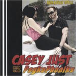 casey-just-hickabilly-style-cd.jpg