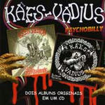 kaesvadius-2lp.jpg