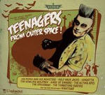 teenager-web.jpg