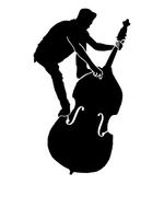 Stand_Up_Bass_by_H4x0R_3L1T3.jpg