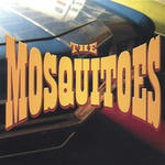 mosquitoes.jpg