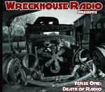 cover2-300x265.jpg